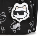 Sac &agrave; langer KARL LAGERFELD KIDS 
                    UNISEXE