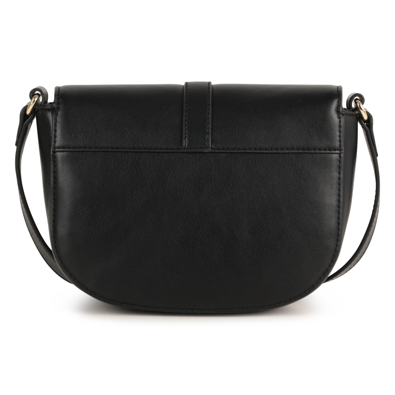 Sac à main en textile MICHAEL KORS 
                    FILLE