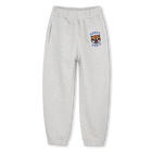 Pantalon de jogging KENZO KIDS 
                    UNISEXE
