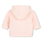Ensemble jogging MICHAEL KORS 
                    FILLE