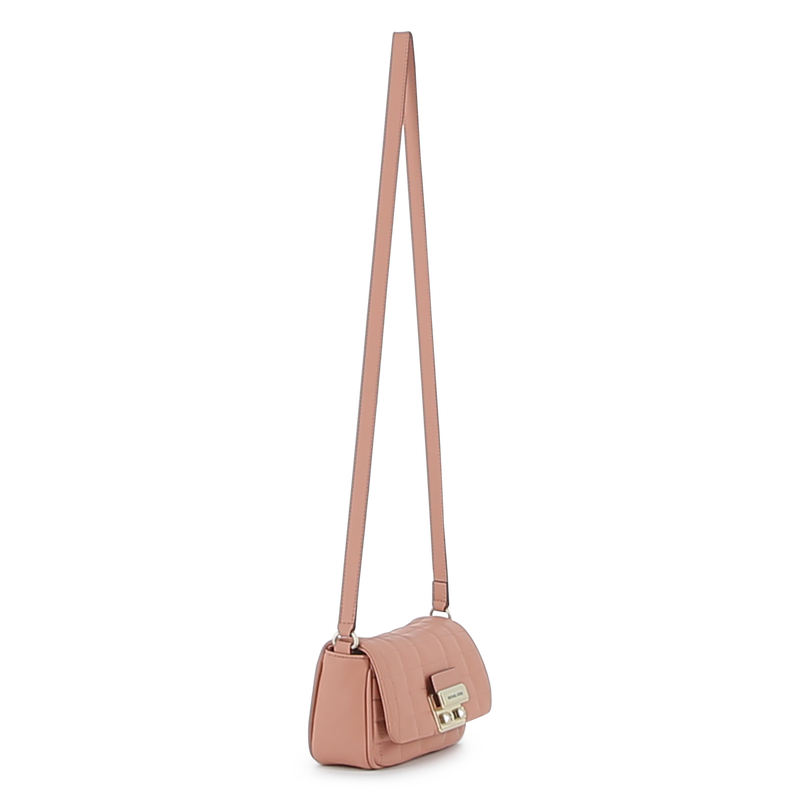 Sac à main en textile MICHAEL KORS 
                    FILLE