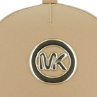 Casquette logo relief MICHAEL KORS 
                    FILLE