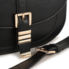 Sac &agrave; main en textile MICHAEL KORS 
                    FILLE