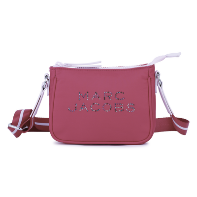 Sac &agrave; main MARC JACOBS FILLE