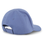 Casquette avec fermeture auto agrippante BOSS 
                    GARCON