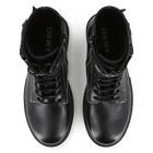 Bottines DKNY 
                    FILLE