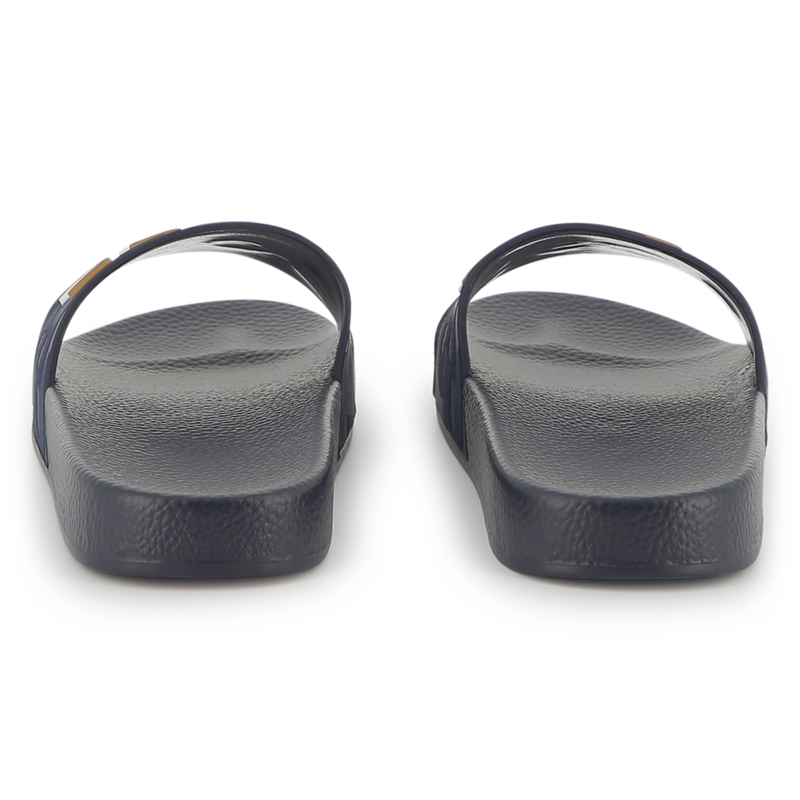 Claquettes BOSS 
                        GARCON