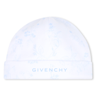 Ensemble de nuit GIVENCHY 
                    GARCON
