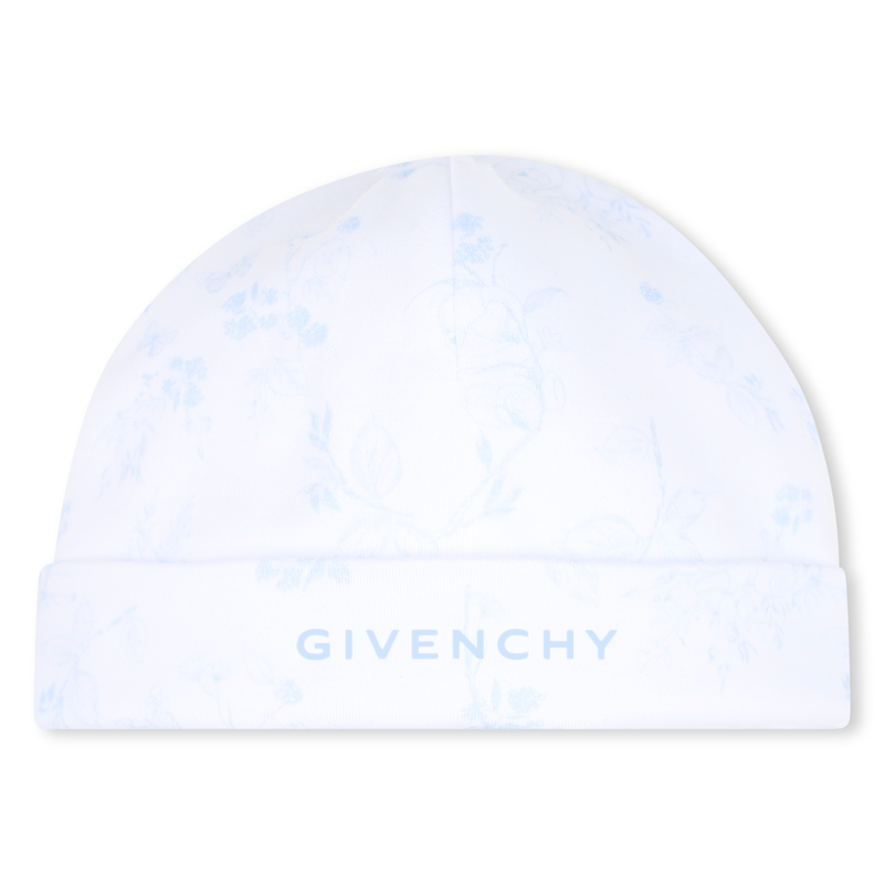 Ensemble de nuit GIVENCHY 
                        GARCON