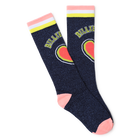 Lot de chaussettes BILLIEBLUSH 
                    FILLE
