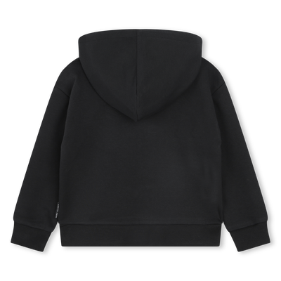 Sweat-shirt &agrave; capuche MARC JACOBS UNISEXE