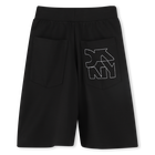 Short long et fluide DKNY 
                    FILLE