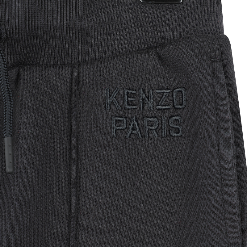 Pantalon de jogging KENZO KIDS 
                    GARCON