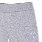 Ensemble sweat et short GIVENCHY 
                    GARCON