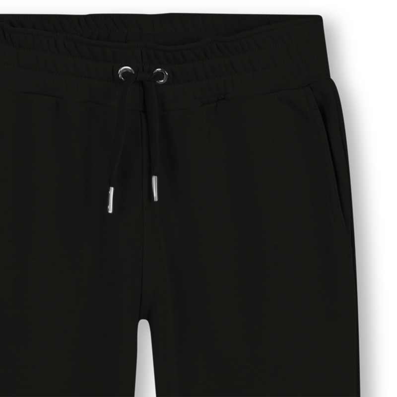 Pantalon en molleton GIVENCHY 
                        UNISEXE