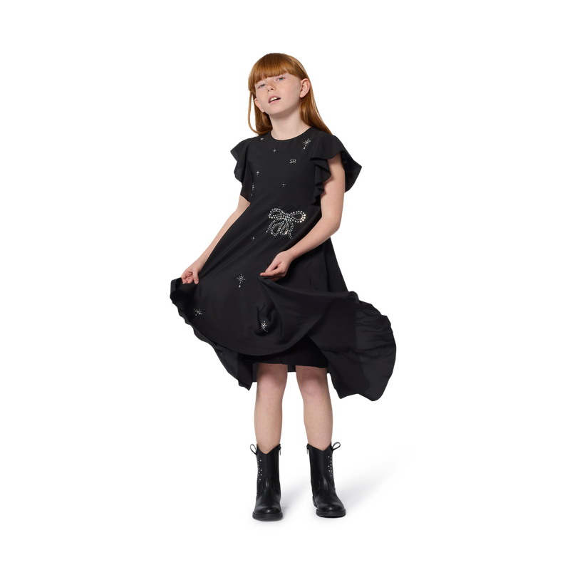 Boots SONIA RYKIEL 
                    FILLE
