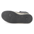 Baskets montantes BOSS 
                    GARCON