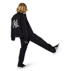 Pantalon de jogging KARL LAGERFELD KIDS 
                    GARCON