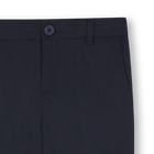 Pantalon de costume BOSS 
                    GARCON