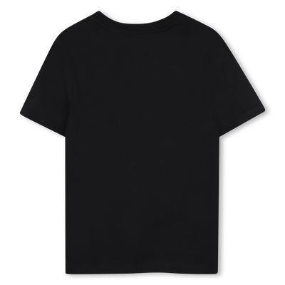 Tee-shirt à manches courtes TIMBERLAND GARCON