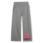 Pantalon en molleton BILLIEBLUSH 
                    FILLE
