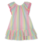 Ensemble robe et culotte BILLIEBLUSH 
                    FILLE