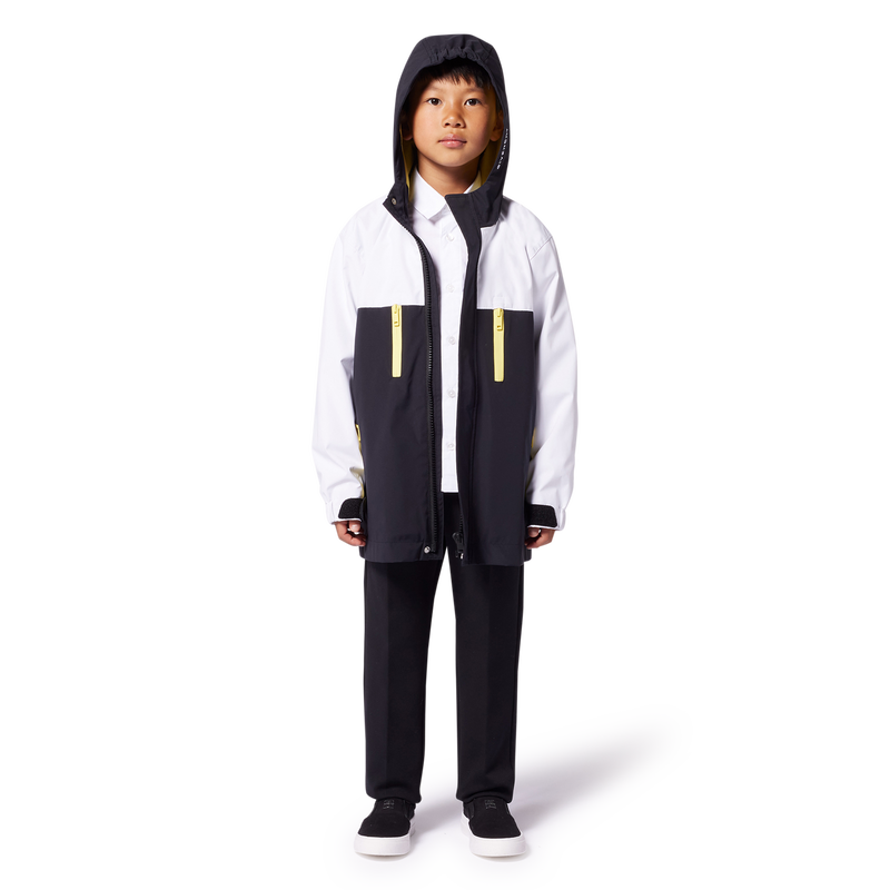 Veste de costume boutonnée GIVENCHY 
                    GARCON
