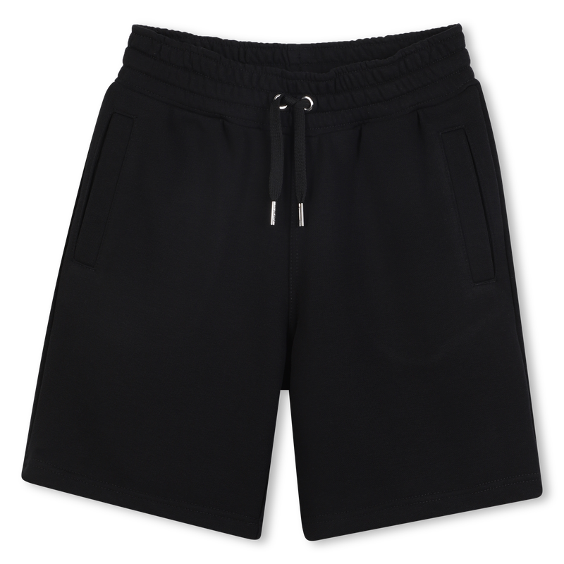 Short en molleton GIVENCHY 
                    GARCON