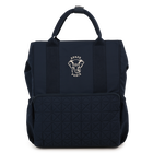 Sac &agrave; langer en toile KENZO KIDS 
                    UNISEXE