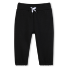 Ensemble de jogging KARL LAGERFELD KIDS 
                    GARCON