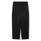 Pantalon DKNY 
                    UNISEXE