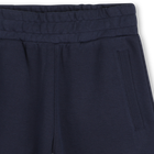 Bermuda de jogging BOSS 
                    GARCON