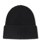 Bonnet tricot Hugo 
                    UNISEXE