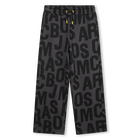 Pantalon de jogging MARC JACOBS 
                    GARCON