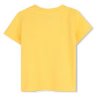 Tee-shirt manches courtes KENZO KIDS 
                    GARCON