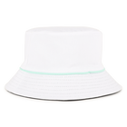 Bob reversible Hugo 
                    UNISEXE