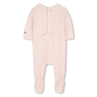 Lot de pyjamas KENZO KIDS 
                    UNISEXE