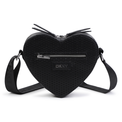 Sac à main avec bandoulière DKNY FILLE