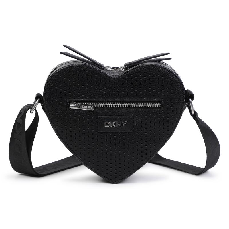 Sac à main avec bandoulière DKNY 
                    FILLE