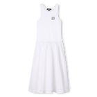 Robe d&eacute;bardeur DKNY 
                    FILLE