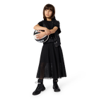 Robe 2 en 1 DKNY 
                    FILLE