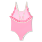 Maillot de bain 1 piece BILLIEBLUSH 
                    FILLE