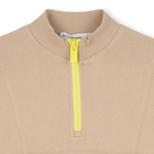Sweat col montant BILLIEBLUSH 
                    GARCON