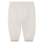 Cardigan de jogging BOSS 
                    GARCON