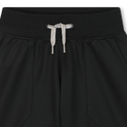 Short de jogging BOSS 
                    GARCON