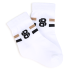 Lot de chaussettes BOSS 
                    GARCON
