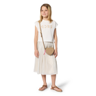 Tee-shirt manches courtes MICHAEL KORS 
                    FILLE