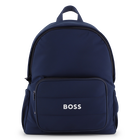 Sac &agrave; dos BOSS 
                    GARCON