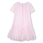Robe de ceremonie BILLIEBLUSH 
                    FILLE