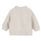 Ensemble de jogging BOSS 
                    GARCON